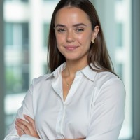 CyPro Employee Tara Duffy's profile photo
