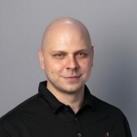 Thomas Dul Email & Phone Number