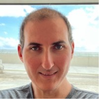 Wall, Einhorn & Chernitzer, P.C. Employee Jared Rosenberg's profile photo