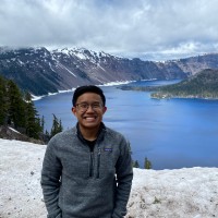 Moebius Solutions, Inc. Employee Samuel Hwang's profile photo