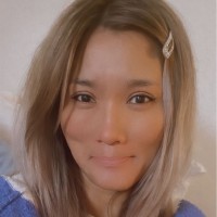 Miho Cho Email & Phone Number