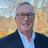 Softworks Ai Employee George Merrill's profile photo