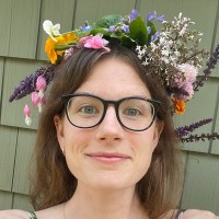 Corinne Jojic Email & Phone Number