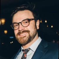 Galen Thomas-Ramos Email & Phone Number