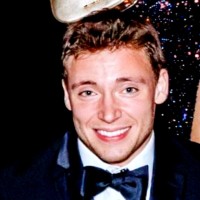 Chris B. Email