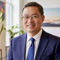 Alan Yong Email & Phone Number