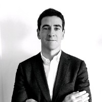 Julio Sánchez Email