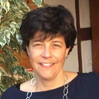 Birgit Schramm Email