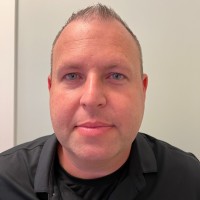 Delta Services, LLC Employee Ray Stewart's profile photo