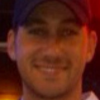 Bosch North America Employee Thomas Gaede's profile photo