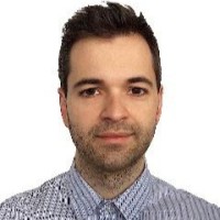 Zsolt Palcsó Email