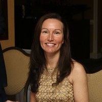 Guardian Realty Investors, LLC Employee Sherrie Genson's profile photo