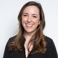 Second Nature Employee Katherine Degnen's profile photo