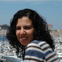 Denisa Mateus Email
