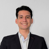 Ramsés Ramírez Vallejo Email