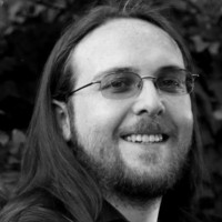 Josh Anton Email & Phone Number