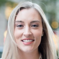 Caitlin Schultz Email & Phone Number