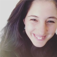 Foothills Chiropractic Employee Dawn Decotiis's profile photo