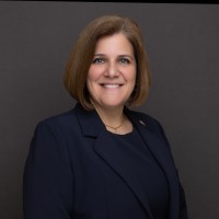 United States Steel Corporation Employee Jessica Graziano's profile photo