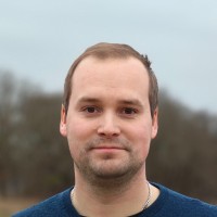 Anders Thor Email