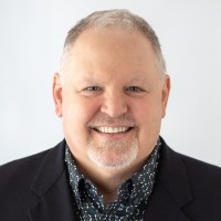 Brian Davis Email & Phone Number