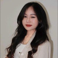 Manpower Vietnam Employee Vicky Nguyen's profile photo