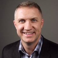 POLARGY Employee Stan Carmical's profile photo