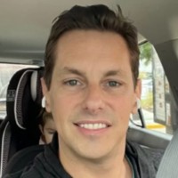 Aon Employee Edward Bell's profile photo