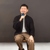 Aric Fung Email