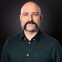 Roberto Amaral Email