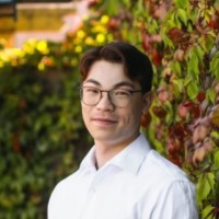ScribeOne Employee Nicholas Behrens's profile photo