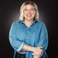 McHUTCHISON Employee Blair Gabalis's profile photo