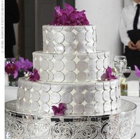 Brandi Owens Email & Phone Number