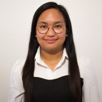 Start Emploi S.A. Employee Lara Principe's profile photo
