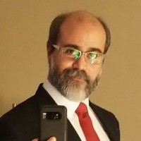 Javier Reyes Email & Phone Number