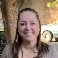 RevWerx Employee Amanda Luna's profile photo