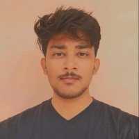 Simplify Money Employee Adarsh Srivastava's profile photo