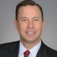 Lee & Associates Boston Employee Scott Richmond's profile photo