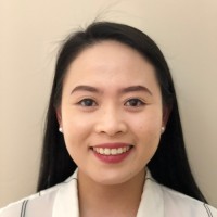Marianne M. Email