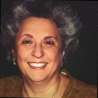 Maura Weaver Email & Phone Number