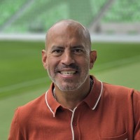 Jeff Barrera Email & Phone Number