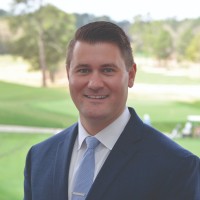 Brett Ninness Email & Phone Number