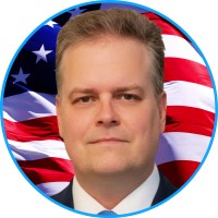 Jody Pike Email