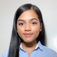 Léman Manhattan Preparatory School Employee Kohinoor Keron's profile photo