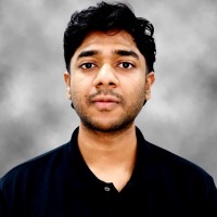 Umair Riyas Email & Phone Number