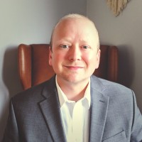 Albertsons Media Collective Employee Steve Kerr's profile photo