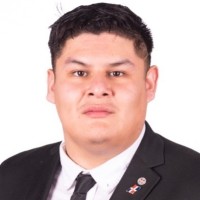 Roof Tech Inc Employee Taylor Herrera's profile photo