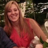 Breauna Gasbarro Email & Phone Number