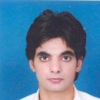 Mubashar Arshad Email