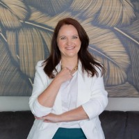 SHERWOOD THERAPY SERVICES LTD Employee Sally Timpson's profile photo